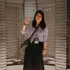 Chloris Lin