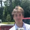 Blake Snider