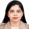Sreelekshmi
