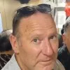 Mike Russell
