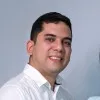 Italo Silva
