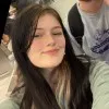 Autumn Nolletti