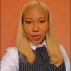 Tiffany McMorris Dawes