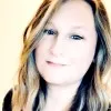 Amy Satterwhite