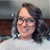 Carrie Knehans
