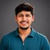 Koushik Koppolu
