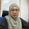 Nurul Hadira