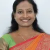 Aruna Battur