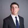 Garrison Lackey
