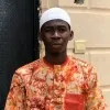 Tijani Mustapha Ayomide