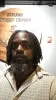 Darnel Mooring