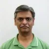 Pradeepa Hirannaiah