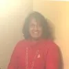 Sharon Ramsaroop