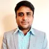 Sinha Kunal Kishore