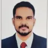 Roopesh krishna