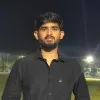 Siddhant Gautam
