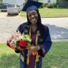 Jai’Ana Williams