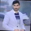 Zeeshan Khalid