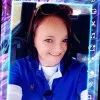 Heather Gullett