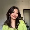 Sachita Bhowmik