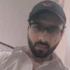 Tanveer Ahmad
