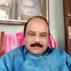 Jayaroop Saratchandran