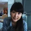 Kerry Yang