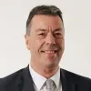 Mike Brooks
