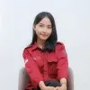 Hasni Farah Kalisna