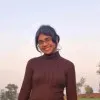 Dhanya Pandya