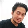 Ericson Manansala