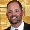 Clay Lehnen