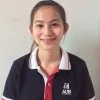 Bernadette Balagtas