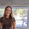 Jessie Smith