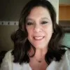Melissa Carson