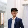 Arnav Shah