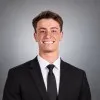 Bryce Burroughs