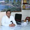 VISHNUBHAI PATEL