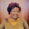 Wanjiru Kamau