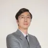 Qiming Cao