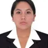 Kinverly Rivera