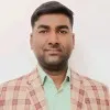 Raju Raikwar
