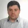 SAVAS YESIRCI