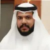Hussain Almuallem