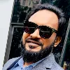 ASHFIN AHMED SHAFIN