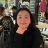 Hong Vi Nguyen