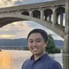 Anthony Vu