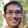 Wing Hong Andrew Ko