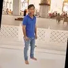 Bondala Surya RaviTeja