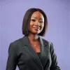 Akeem Deborah Omolara